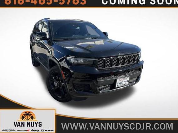 JEEP GRAND CHEROKEE 2021 1C4RJKAG1M8179376 image JEEP GRAND CHEROKEE 2021 1C4RJKAG1M8179376 image